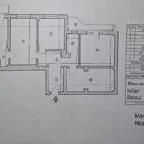 Colentina, Maior Bacila 4camere